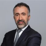 Mikhael Kayrouz
