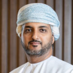 Badar Al Shanfari