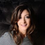 Dana Al Salem