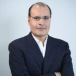 Aftab Adamjee