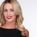 Shannon Zoller